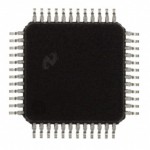 DP83848YB-EVK Picture