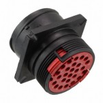 CL1M4100 Picture