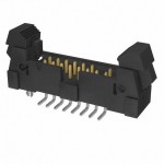 EHT-108-01-S-D-SM-LC-14-P Picture
