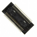 DF30FB-34DS-0.4V(81) Picture