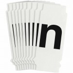 8235-N Picture