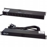 PDU1220T Picture