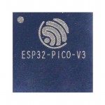 ESP32-PICO-V3 Picture