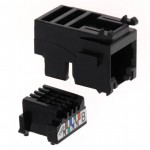 SS-82000-002 Picture