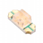 EASR3212RGBA0 Picture