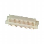 DF15(0.8)-40DS-0.65V(56) Picture