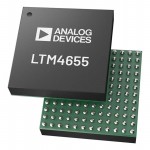 LTM4655MPY Picture