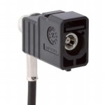 3FA1ENZRJ-C01ER Picture