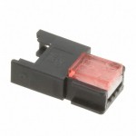 37303-3101-000 FL 100 Picture