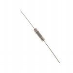 5HTP 10-R Picture