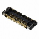 FX12B-40P-0.4SV(30) Picture