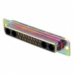 DCMM-21WA4S Picture