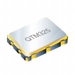 QTM325-32.768MBE-T Picture