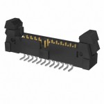 EHT-112-01-S-D-SM-10-TR Picture