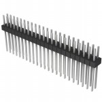 PEC23DAEN Picture