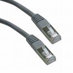 N105-500-GY Picture
