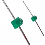 SSL-LXA227GD-5V Picture