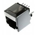 SS-60300-080 Picture