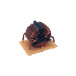 SCR47B-350-S2R0B010J Picture