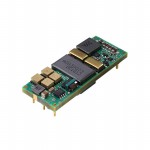 ADO300-48S05PB-6L Picture