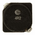 SD6030-4R2-R Picture