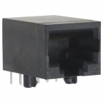 SS-641010-NF-K1 Picture