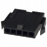 1445048-5 Picture