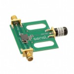 MICROFC-SMA-60035-GEVB Picture