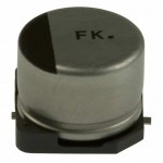 EEE-FK1V101AP Picture