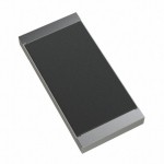 PCS2512DR1000ET Picture
