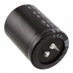 LGL2W681MELC45 Picture