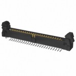 EHT-125-01-F-D-SM-LC-50-K-TR Picture