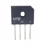 NTE5302 Picture