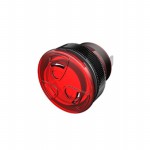 TUHCH-88R-930-Q(S) Picture