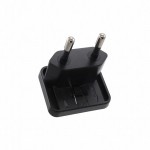 AC PLUG-EU2 Picture