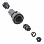 PXP7011/06S/ST/0911 Picture