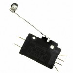 E19-50K Picture