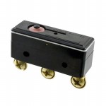 BZ-2R5551-P4 Picture