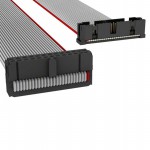 A3DKB-2636G Picture