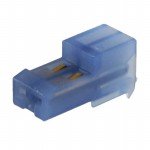 641192-2 Picture
