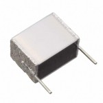 B32561J6224J000 Picture