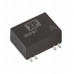 ISB0124S12 Picture