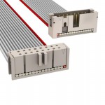 M3CKK-1606J Picture