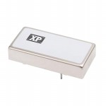 JCK3012S05 Picture