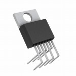 LT1210CT7#37PBF Picture