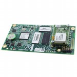 LTP5903IPC-WHRB4B1#PBF Picture