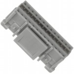 PNDP-26V-Z Picture