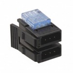 37106-2165-0W0 FL Picture