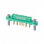G125-FV10805F3-2AB2ABP Picture