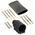 UTL1102G1W3P14AWG Picture